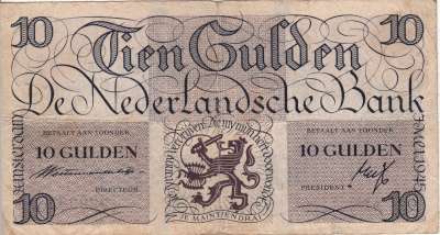 Beschrijving voorzijde: LIEFTINCK